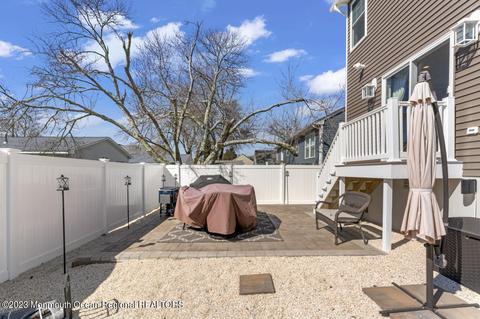 86 Adriatic Ave, Waretown, NJ 08758 photo 36
