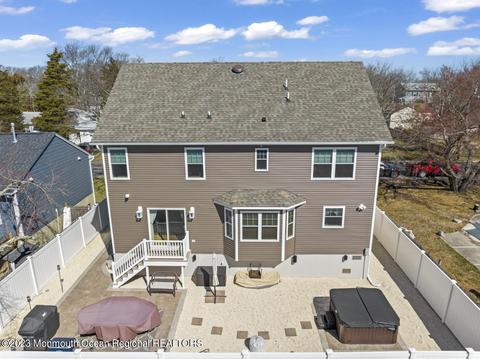 86 Adriatic Ave, Waretown, NJ 08758 photo 4