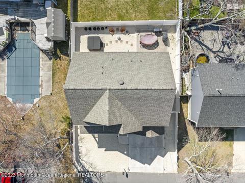 86 Adriatic Ave, Waretown, NJ 08758 photo 41