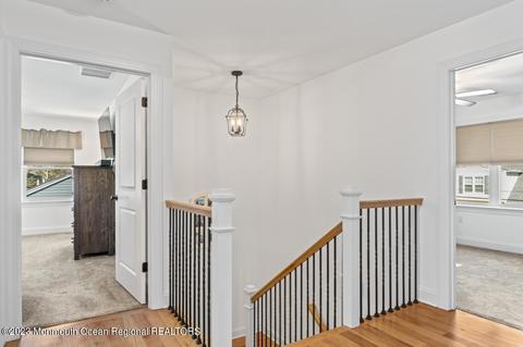 86 Adriatic Ave, Waretown, NJ 08758 photo 21