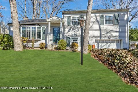 27 Burnt Bridge Ave, Brick, NJ 08724