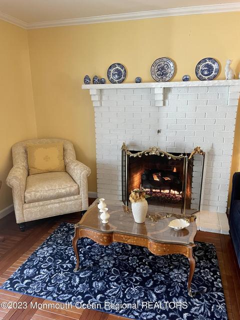 2 Bugle Ct, Howell, NJ 07731 photo 11