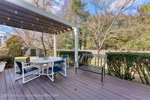 2 Bugle Ct, Howell, NJ 07731 photo 30
