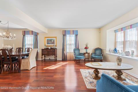 2 Bugle Ct, Howell, NJ 07731 photo 6