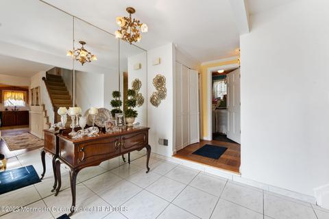 2 Bugle Ct, Howell, NJ 07731 photo 5