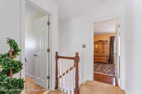 2 Bugle Ct, Howell, NJ 07731 photo 14