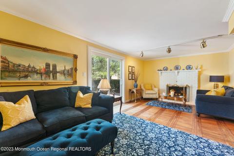 2 Bugle Ct, Howell, NJ 07731 photo 12