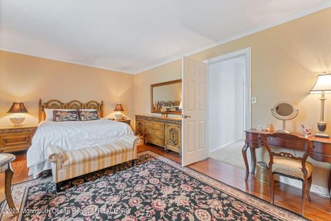 2 Bugle Ct, Howell, NJ 07731 photo 15