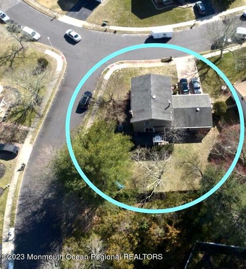 2 Bugle Ct, Howell, NJ 07731 photo 26