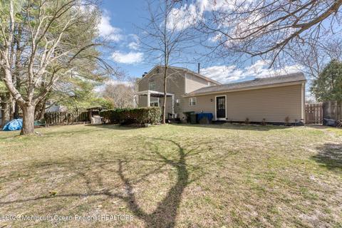 2 Bugle Ct, Howell, NJ 07731 photo 28