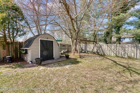 2 Bugle Ct, Howell, NJ 07731 photo 29