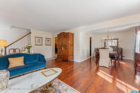 2 Bugle Ct, Howell, NJ 07731 photo 7