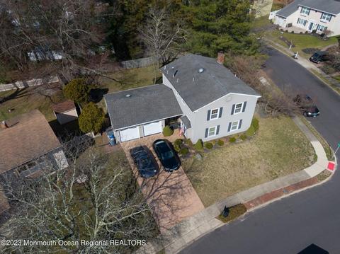 2 Bugle Ct, Howell, NJ 07731 photo 25