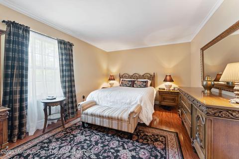 2 Bugle Ct, Howell, NJ 07731 photo 16