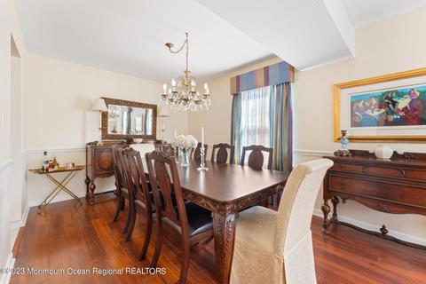 2 Bugle Ct, Howell, NJ 07731 photo 8