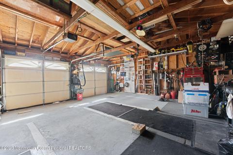 2 Bugle Ct, Howell, NJ 07731 photo 24