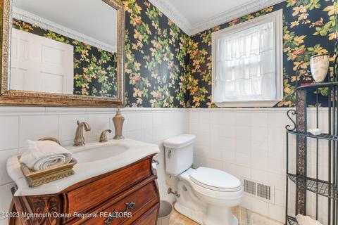2 Bugle Ct, Howell, NJ 07731 photo 13