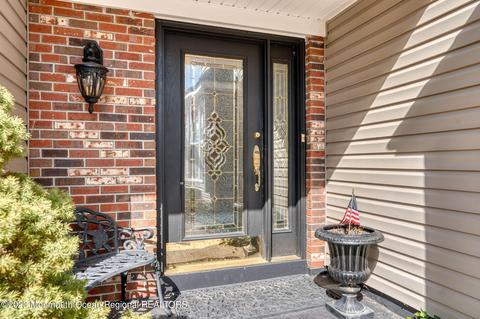 2 Bugle Ct, Howell, NJ 07731 photo 4