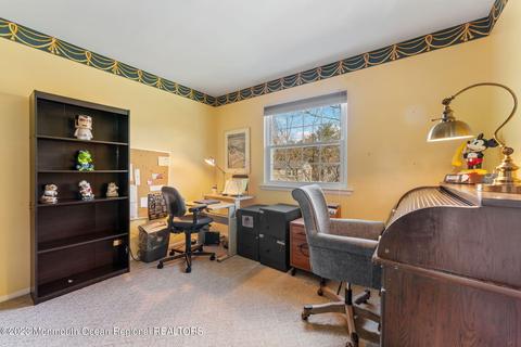 2 Bugle Ct, Howell, NJ 07731 photo 20
