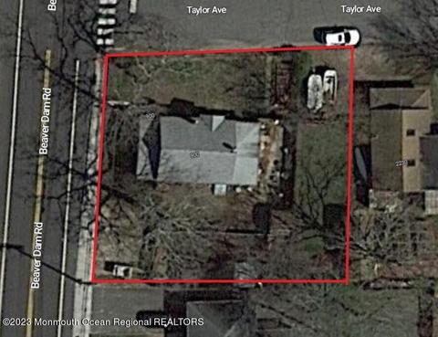 900 Beaver Dam Rd, Point Pleasant, NJ 08742