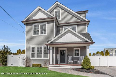 74 Atlantic Ave, Manasquan, NJ 08736