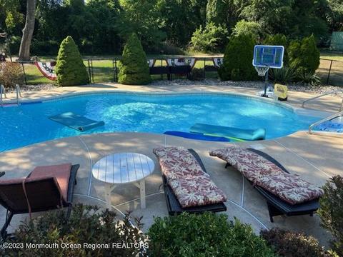 5 Plasner Ct, Jackson, NJ 08527 photo 27