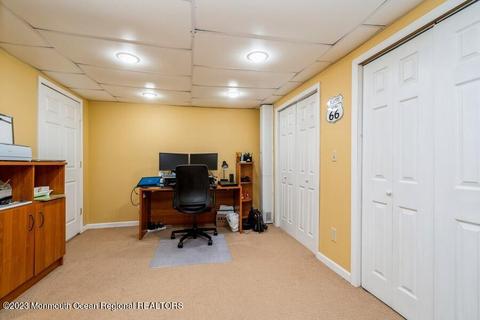 5 Plasner Ct, Jackson, NJ 08527 photo 19