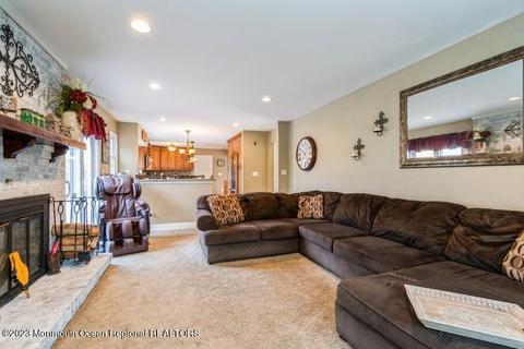 5 Plasner Ct, Jackson, NJ 08527 photo 11