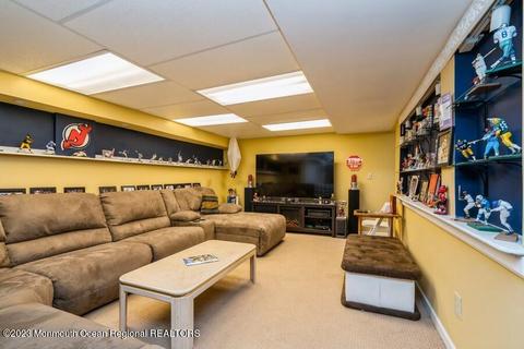 5 Plasner Ct, Jackson, NJ 08527 photo 21