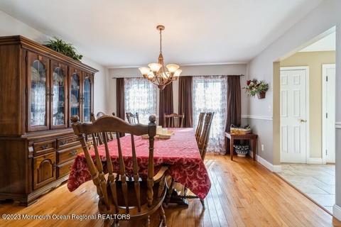 5 Plasner Ct, Jackson, NJ 08527 photo 7