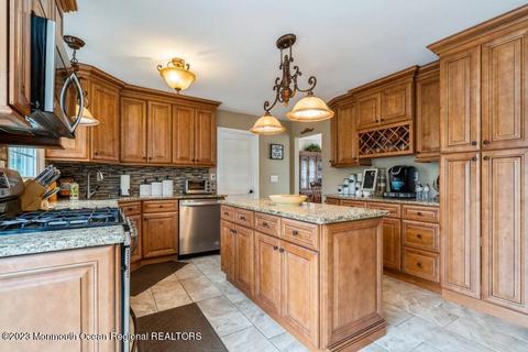 5 Plasner Ct, Jackson, NJ 08527 photo 9