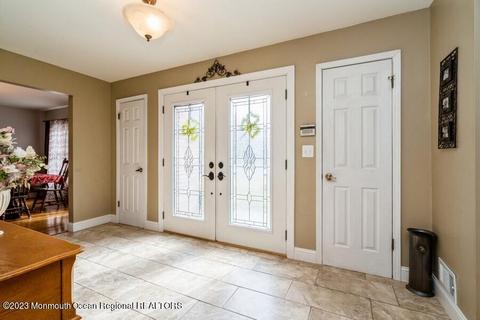 5 Plasner Ct, Jackson, NJ 08527 photo 4