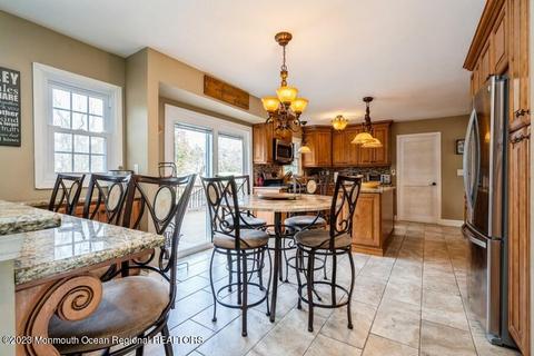 5 Plasner Ct, Jackson, NJ 08527 photo 8