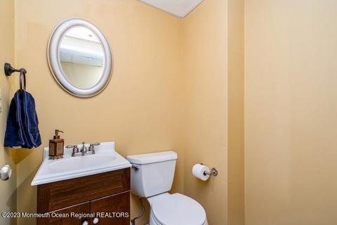 5 Plasner Ct, Jackson, NJ 08527 photo 23