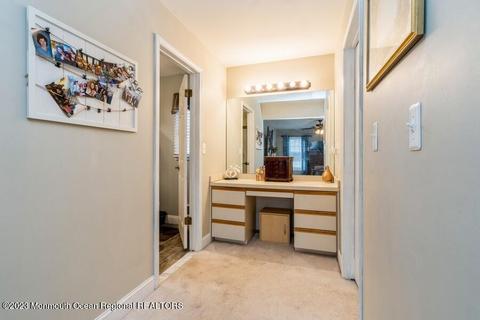 5 Plasner Ct, Jackson, NJ 08527 photo 17