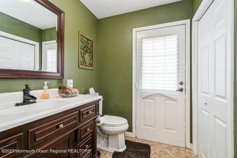 5 Plasner Ct, Jackson, NJ 08527 photo 12