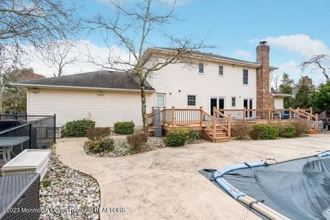 5 Plasner Ct, Jackson, NJ 08527 photo 24
