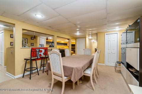 5 Plasner Ct, Jackson, NJ 08527 photo 22