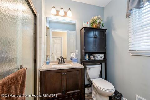 5 Plasner Ct, Jackson, NJ 08527 photo 18
