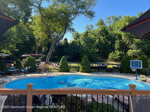 5 Plasner Ct, Jackson, NJ 08527 photo 28