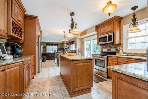 5 Plasner Ct, Jackson, NJ 08527 photo 10