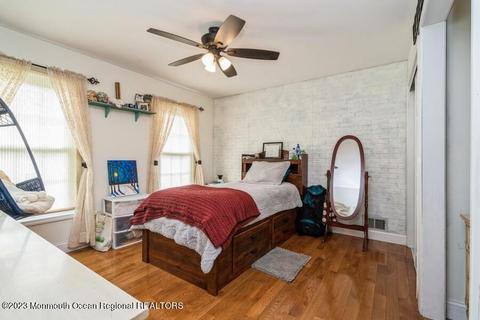 5 Plasner Ct, Jackson, NJ 08527 photo 13
