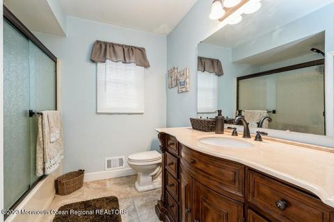 5 Plasner Ct, Jackson, NJ 08527 photo 16