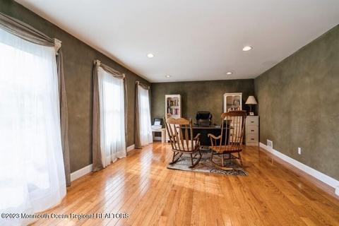 5 Plasner Ct, Jackson, NJ 08527 photo 6