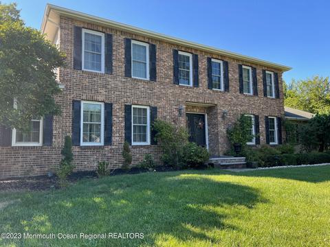 5 Plasner Ct, Jackson, NJ 08527 photo 2