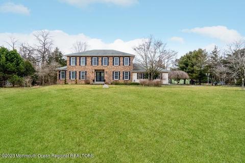 5 Plasner Ct, Jackson, NJ 08527 photo 3