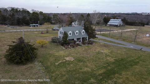 2660 Allaire Rd, Wall, NJ 07719