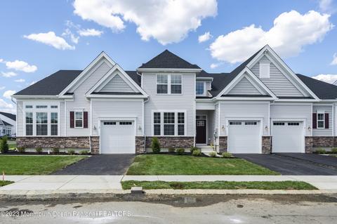 7 Gulfstream Rd, Plumsted, NJ 08533