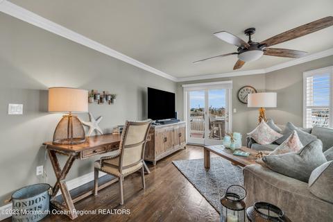 4 Waters Edge, Brielle, NJ 08730 photo 22