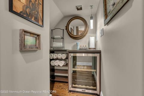 4 Waters Edge, Brielle, NJ 08730 photo 16